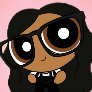 Meet your Posher, Alexandra